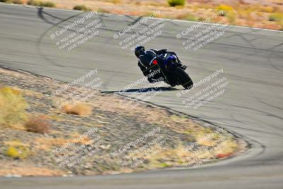 media/Oct-24-2025-2WTD (Fri) [[491f36c2bf]]/B Group/Session 3 (Turn 5)/